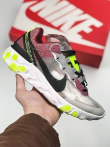 NIKE 2 DEM70544 - Image 7