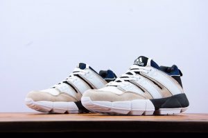 Adidas  EQT Cushion 2 Pusha T  40 41 42 43 44 - Image 9