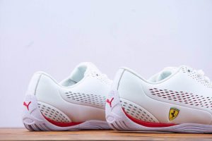 PUMA DEM39241 - Image 7