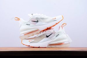 NIKE RUNNING SHOES DEM70025 - Image 8