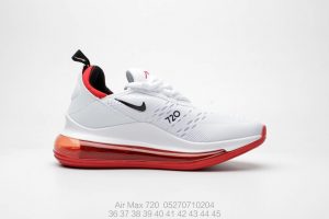 Air Max 720 max 270 - Image 4