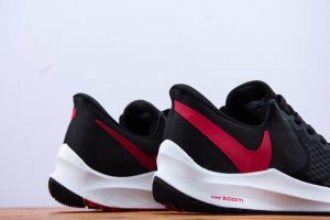 210  NIKE AIR ZOOM WINFLO 6  W6  P08722 - Image 5