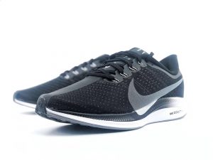 Nike Zoom Pegasus 35 Turbo 35 - Image 6