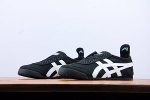 ASICS DEM31341 - Image 7