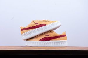 PUMA DEM81515 - Image 9