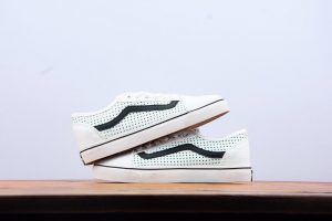 Vans Old Skool  20 - Image 9