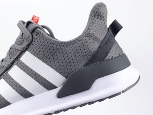 ADIDAS EE7343 - Image 5
