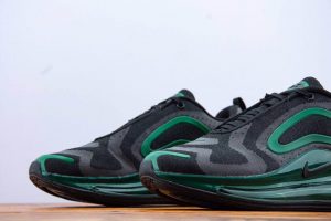 NIKE AIRMAX DEM77650 - Image 5