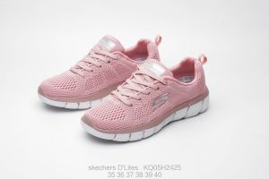 skechers D'Lites - Image 8