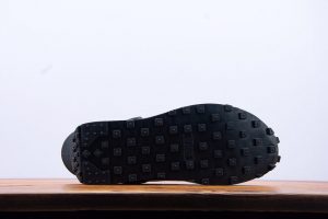 NIKE SPORTS SHOES DEM76118 - Image 6