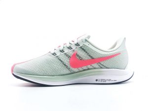 Nike Zoom Pegasus 35 Turbo 35 - Image 2