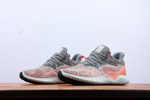 ADIDAS RUNNING SHOES DEM68014 - Image 6