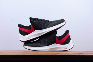 210  NIKE AIR ZOOM WINFLO 6  W6  P08722 - Image 6