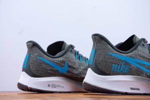 NIKE AIR ZOOM PEGASUS DEM31194 - Image 7