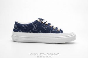 LOUIS VUITTON2019 - Image 7