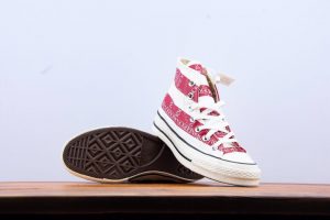 CONVERSE DEM63952 - Image 8