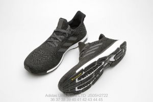 UB  Adidas Ultra Boost LTD - Image 7