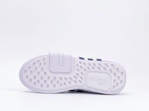 ADIDAS BD7782 - Image 6