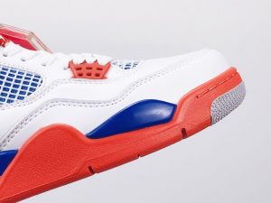NIKE AIR JORDAN 4 - Image 9