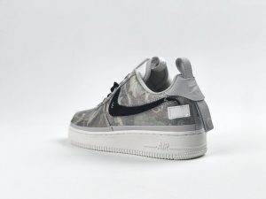 Nike Air Force 1 Low 9010 All Star 2018 - Image 6