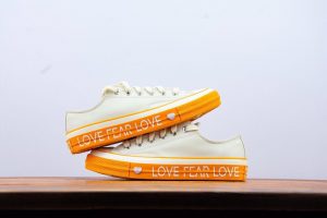 CONVERSE DEM99901 - Image 7