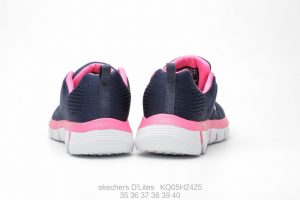 skechers D'Lites - Image 8