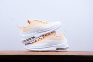 NIKE SPORTS SHOES DEM59847 - Image 6