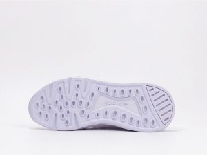 ADIDAS B37455 - Image 6