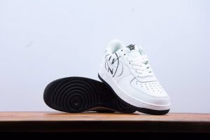 Air Force 1 Low Have a Nike Day White - Image 6