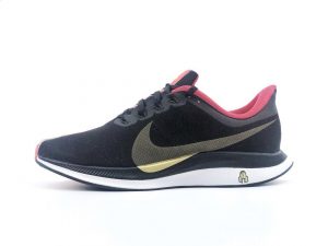 Nike Zoom Pegasus Turbo 35 - Image 8