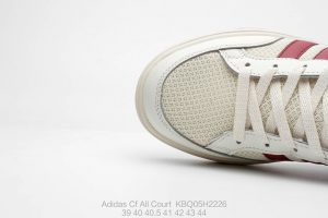 Adidas Cf All Court - Image 7