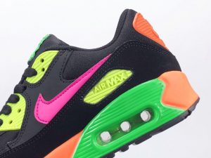 NIKE 2 CI2290 - Image 8