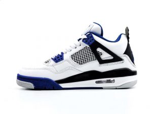 AIR JORDAN AJ DEM25735 - Image 2