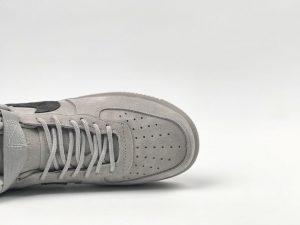 NIKE AIRFORCE DEM62955 - Image 7