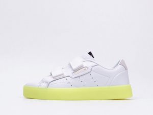 ADIDAS EE8297 - Image 2