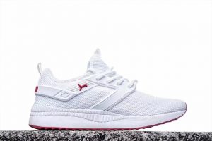 SIZE4045 - Image 7