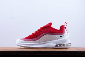 NIKE SPORTS SHOES DEM87260 - Image 4