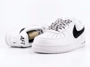 NIKE AIRFORCE DEM62083 - Image 2