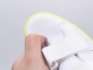 ADIDAS EE8297 - Image 7