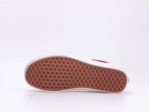 VANS DEM4723 - Image 6
