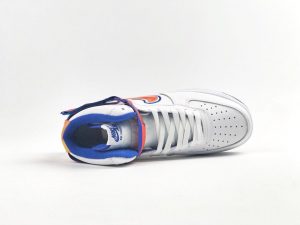 NIKE AIR JORDAN AV3938 - Image 6
