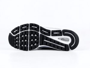 NIKE 2 DEM84937 - Image 8