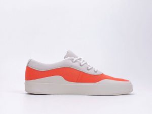 JORDAN WESTBROOK 0.3 BRIGHT CRIMSON - Image 8