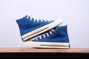 Converse All Star 19 - Image 6
