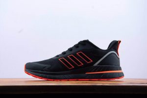 Adidas Questar Tnd 2 - Image 7