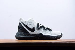 Nike Kyrie 5 "Have A Nike Day" - Image 8