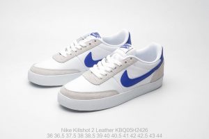 NIKE SNEAKERS DEM91215 - Image 8