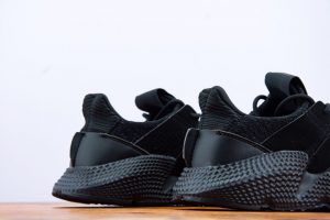 ADIDAS RUNNING SHOES DEM50622 - Image 7