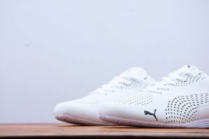 PUMA DEM46559 - Image 9