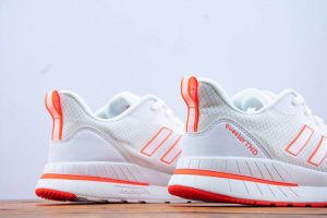 Adidas Questar Tnd 2 - Image 8